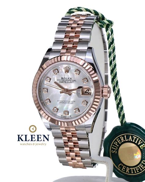 gourmette rolex femme|lady datejust Rolex.